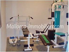 Thumbnail von CHALET UND 12 APPARTEMENTS NAHE DEM SANDSTRAND