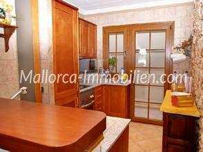 Thumbnail von DORFHAUS DIREKT AM MEER