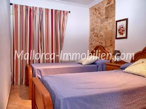 Thumbnail von DORFHAUS DIREKT AM MEER