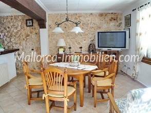 Thumbnail von DORFHAUS DIREKT AM MEER