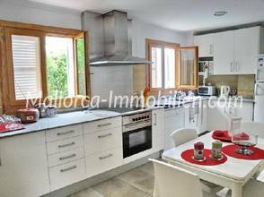 Thumbnail von EINZIGARTIGE MODERNE VILLA MIT MEERBLICK UND VERMIETLIZENZ