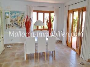 Thumbnail von EINZIGARTIGE MODERNE VILLA MIT MEERBLICK UND VERMIETLIZENZ