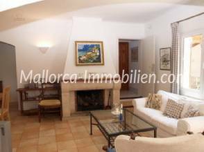 Thumbnail von VILLA DIREKT AM MEER MIT MEERZUGANG