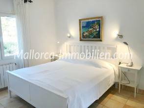 Thumbnail von VILLA DIREKT AM MEER MIT MEERZUGANG