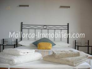 Thumbnail von MODERNE FINCA MIT PANORAMABLICK