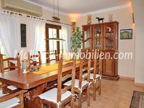 Thumbnail von FINCA MIT MEER- UND PANORAMABLICK