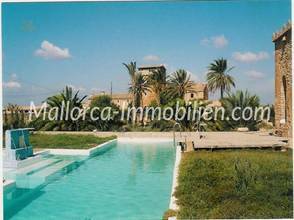 Thumbnail von WUNDERSCHÖNES ARABISCHES LANDGUT ZUR PRIVATEN ODER GEWERBLICHEN NUTZUNG