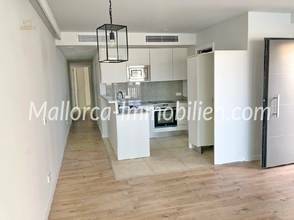 Thumbnail von HOCHWERTIGE NEUE WOHNUNG NAHE DEM YACHTHAFEN