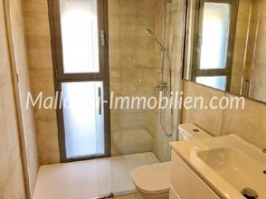 Thumbnail von HOCHWERTIGE NEUE WOHNUNG NAHE DEM YACHTHAFEN