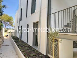 Thumbnail von HOCHWERTIGE NEUE WOHNUNG NAHE DEM YACHTHAFEN