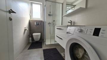 Thumbnail von Appartement mit Meerblick