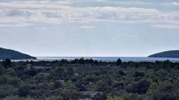 Thumbnail von Doppelhaushälfte mit Pool und Garten