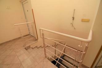 Thumbnail von Appartement-Villa mit 13 Wohneinheiten und Meerblick