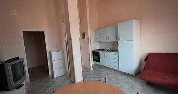 Thumbnail von Appartement-Villa mit 13 Wohneinheiten und Meerblick