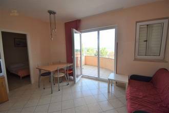 Thumbnail von Appartement-Villa mit 13 Wohneinheiten und Meerblick