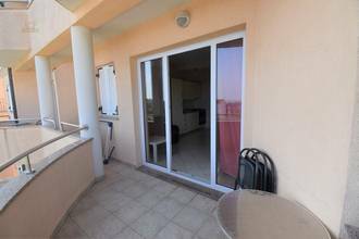 Thumbnail von Appartement-Villa mit 13 Wohneinheiten und Meerblick