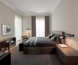 Thumbnail von Appartamenti pronti per essere abitati