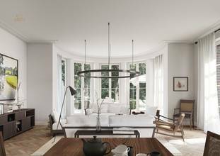 Thumbnail von Appartamenti pronti per essere abitati