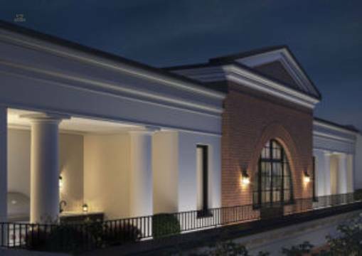 Berlin Wilmersdorf Sigmaringer Str. 17 A