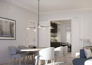 Thumbnail von Berlin Wilmersdorf Sigmaringer Str. 17 A