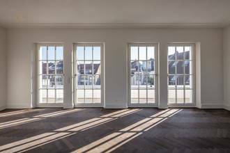 Thumbnail von Berlin Wilmersdorf Sigmaringer Str. 17 A