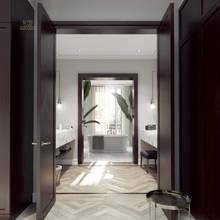 Thumbnail von Berlin Wilmersdorf Alexander