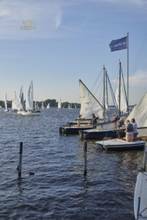 Thumbnail von ハンブルクの最も人気のある住宅地での新築プロジェクト