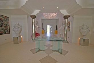 Thumbnail von Luxus-Villa in El Paraiso R2684408