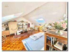 Thumbnail von Immogold, apartes Reiheneckhaus nur „zwei Schritte“ zum See und schönem Seeblick