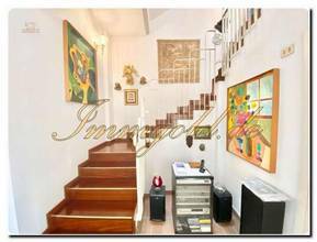 Thumbnail von Immogold, apartes Reiheneckhaus nur „zwei Schritte“ zum See und schönem Seeblick