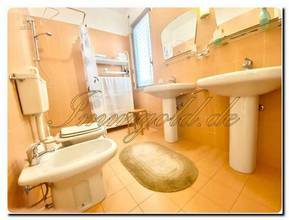 Thumbnail von Immogold, apartes Reiheneckhaus nur „zwei Schritte“ zum See und schönem Seeblick