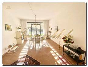 Thumbnail von Immogold, apartes Reiheneckhaus nur „zwei Schritte“ zum See und schönem Seeblick