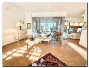 Thumbnail von Immogold, apartes Reiheneckhaus nur „zwei Schritte“ zum See und schönem Seeblick