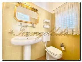 Thumbnail von Immogold, apartes Reiheneckhaus nur „zwei Schritte“ zum See und schönem Seeblick