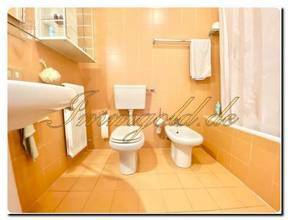 Thumbnail von Immogold, apartes Reiheneckhaus nur „zwei Schritte“ zum See und schönem Seeblick