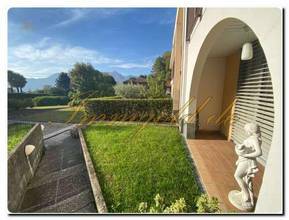 Thumbnail von Immogold, apartes Reiheneckhaus nur „zwei Schritte“ zum See und schönem Seeblick