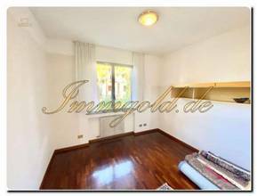 Thumbnail von Immogold, apartes Reiheneckhaus nur „zwei Schritte“ zum See und schönem Seeblick