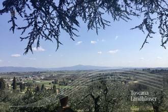 Thumbnail von Wunderschön renoviertes Steinhaus mit Nebengebäude und Pool