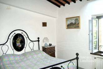 Thumbnail von Wunderschön renoviertes Steinhaus mit Nebengebäude und Pool