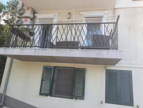 Thumbnail von Maisonettewohnung in traumhafter Lage direkt am Meer