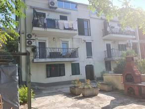 Thumbnail von Maisonettewohnung in traumhafter Lage direkt am Meer