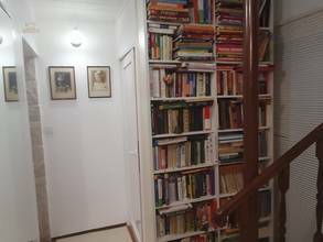 Thumbnail von Maisonettewohnung in traumhafter Lage direkt am Meer