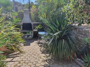 Thumbnail von Maisonettewohnung in traumhafter Lage direkt am Meer