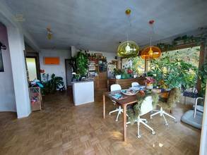 Thumbnail von Villa mit Infinity-Pool und Meerblick, Kostrena, Rijeka