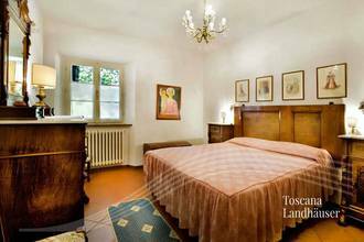 Thumbnail von Schön renoviertes Rustico mit Pool mitten im Grünen