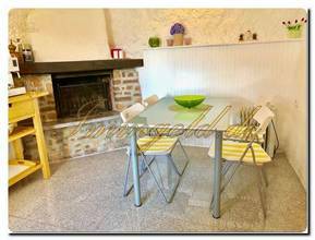 Thumbnail von Immogold super renoviertes Naturstein Rustico in toller Lage mit herrlichem Panoramaseeblick