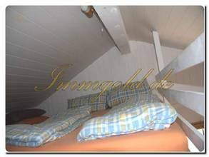 Thumbnail von Immogold super renoviertes Naturstein Rustico in toller Lage mit herrlichem Panoramaseeblick