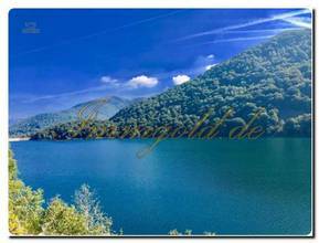 Thumbnail von Immogold super renoviertes Naturstein Rustico in toller Lage mit herrlichem Panoramaseeblick