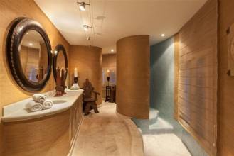 Thumbnail von Luxus-Villa in Los Monteros R2258903