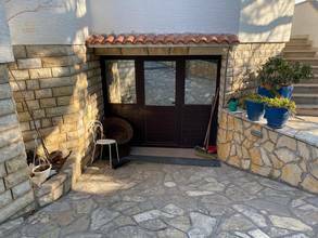 Thumbnail von Haus mit zwei Appartements nahe dem Strand